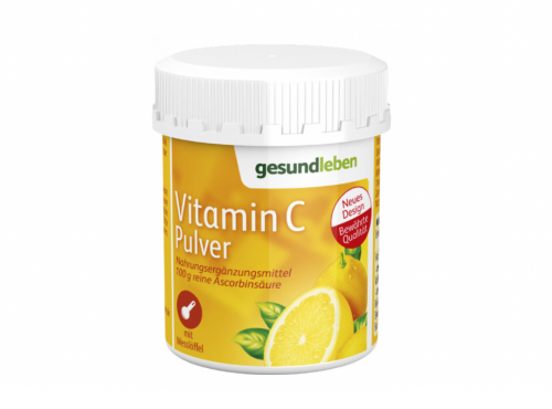 gesund leben Duschgel gesund leben Duschgel