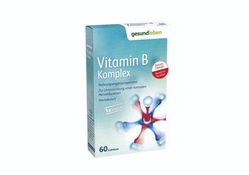 gesund leben Duschgel gesund leben Duschgel